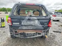 2012 Ford ESCAPE фото