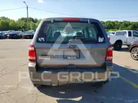 2012 Ford ESCAPE фото
