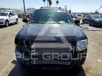2012 Ford ESCAPE photo