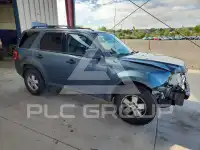 2012 Ford ESCAPE фото