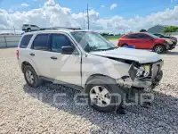 2012 Ford ESCAPE фото