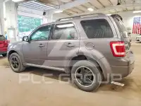 2012 Ford ESCAPE фото