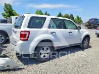2012 Ford ESCAPE фото