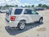 2012 Ford ESCAPE фото
