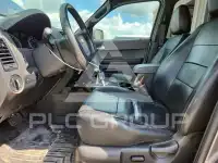 2012 Ford ESCAPE photo