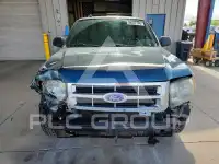 2012 Ford ESCAPE фото