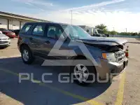 2012 Ford ESCAPE фото
