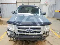 2012 Ford ESCAPE photo
