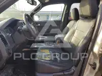 2012 Ford ESCAPE photo