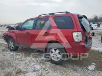 2012 Ford ESCAPE фото
