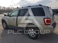 2012 Ford ESCAPE photo