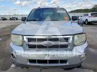 2012 Ford ESCAPE photo
