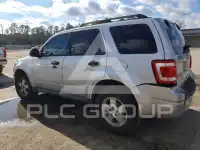 2012 Ford ESCAPE photo