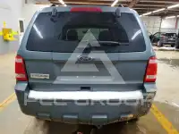 2012 Ford ESCAPE photo