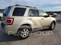 2012 Ford ESCAPE photo