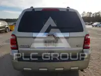 2012 Ford ESCAPE photo