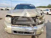 2012 Ford ESCAPE photo