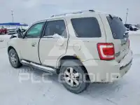 2012 Ford ESCAPE фото
