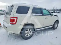2012 Ford ESCAPE фото