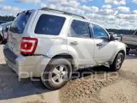 2012 Ford ESCAPE photo