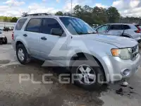 2012 Ford ESCAPE photo