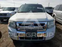 2012 Ford ESCAPE фото