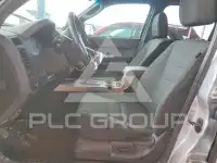 2012 Ford ESCAPE фото