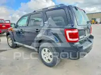 2012 Ford ESCAPE фото