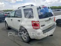 2012 Ford ESCAPE фото
