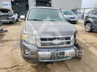 2012 Ford ESCAPE photo