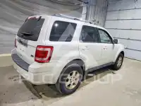 2012 Ford ESCAPE фото
