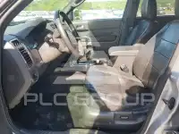 2012 Ford ESCAPE фото
