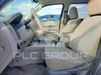 2012 Ford ESCAPE фото