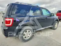2012 Ford ESCAPE фото