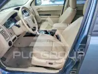 2012 Ford ESCAPE фото