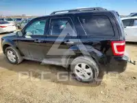 2012 Ford ESCAPE фото