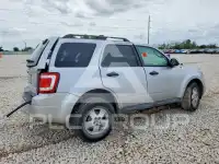 2012 Ford ESCAPE фото