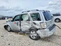 2012 Ford ESCAPE фото