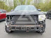 2012 Ford ESCAPE photo