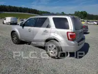 2012 Ford ESCAPE фото