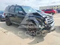2012 Ford ESCAPE фото