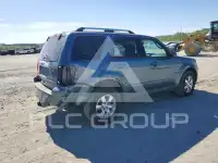 2012 Ford ESCAPE photo