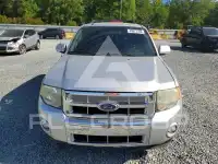 2012 Ford ESCAPE фото