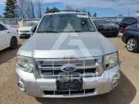 2012 Ford ESCAPE фото