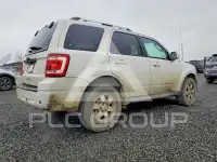 2012 Ford ESCAPE фото