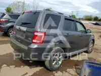 2012 Ford ESCAPE photo