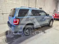 2012 Ford ESCAPE photo