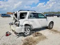 2012 Ford ESCAPE фото