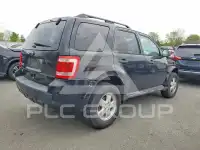 2012 Ford ESCAPE photo