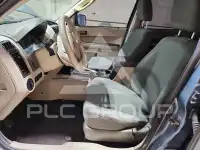 2012 Ford ESCAPE photo